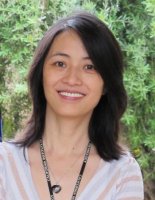 Shan, Shu-ou 照片