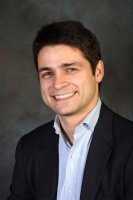 Shapiro, Mikhail G 照片
