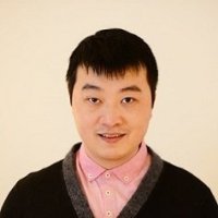 Wang, Kaihang 照片