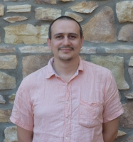 Aleksandrov, Tsvetan 照片