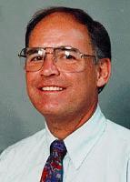 Bailey, Philip S. 照片
