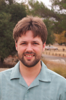 Dettmar, Christopher 照片