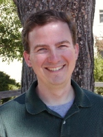 Kantorowski, Eric 照片