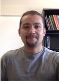 Martinez, Nathaniel 照片