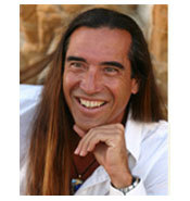 Villablanca, Francis 照片