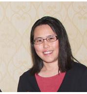 Yeung, Marie 照片