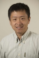Jia Li, 照片