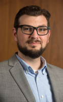 Jonathan Puthoff, 照片