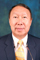 Lloyd Lee, 照片
