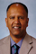 Vilupanur Ravi, 照片