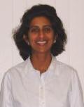 Parmar, Nitika S. 照片