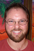 Engstrom, Tag N. 照片