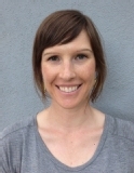 Fisher, Erin Gottschalk 照片