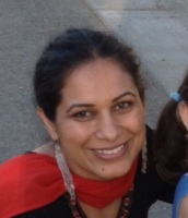 Grewal, Mandeep 照片