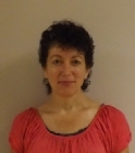 Mahlis, Kristen 照片