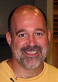 Mahoney, John R. 照片