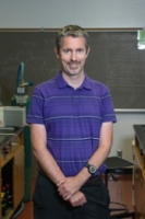Nichols, Chris 照片