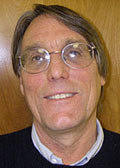 Pushnik, James 照片