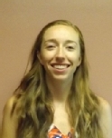Schleiger, Rachel 照片