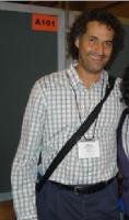 Martinez, H. Loenardo 照片