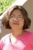 Pu, Lihung "Angel" 照片