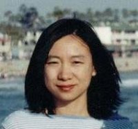 Wang, Tilly 照片