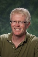 Hedrick, Michael 照片