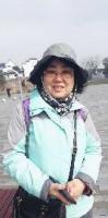 邱凤香 照片
