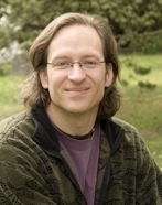 Murray, James 照片