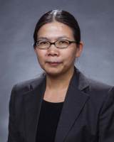 Chen, Qiao-Hong 照片