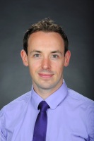 Donnelly, Dermot 照片
