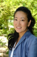 Goto, Joy J. 照片