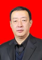 史东承 照片