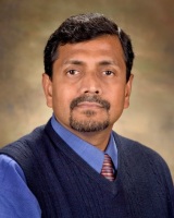 Krishnan, Krish 照片