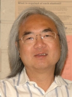 Ng, Kin 照片