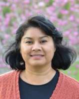 Rawat, Mamta 照片