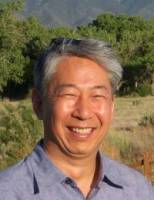 Tsukimura, Brian 照片