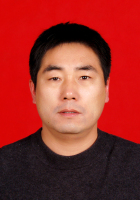 孙世一 照片