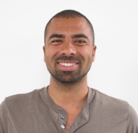 Abraham, Joel K. 照片