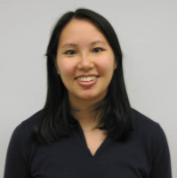 Chen, Esther 照片
