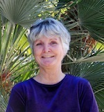 Dickson, Kathryn A. 照片