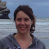 Forsgren, Kristy L. 照片