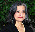 Gonzalez, Barbara 照片