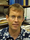 Hewitt, Scott 照片