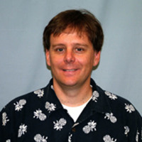 Hoese, William J. 照片