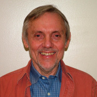 Horn, Michael H. 照片