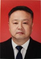 孙卫佳 照片