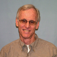 Koch, Robert A. 照片