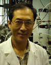 Li, Zhuangjie 照片