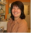 Miyamoto, Alison 照片